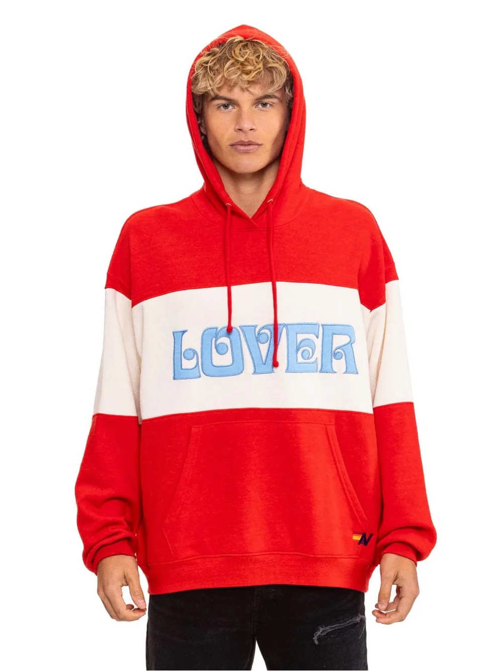 Aviator Nation Sweatshirt